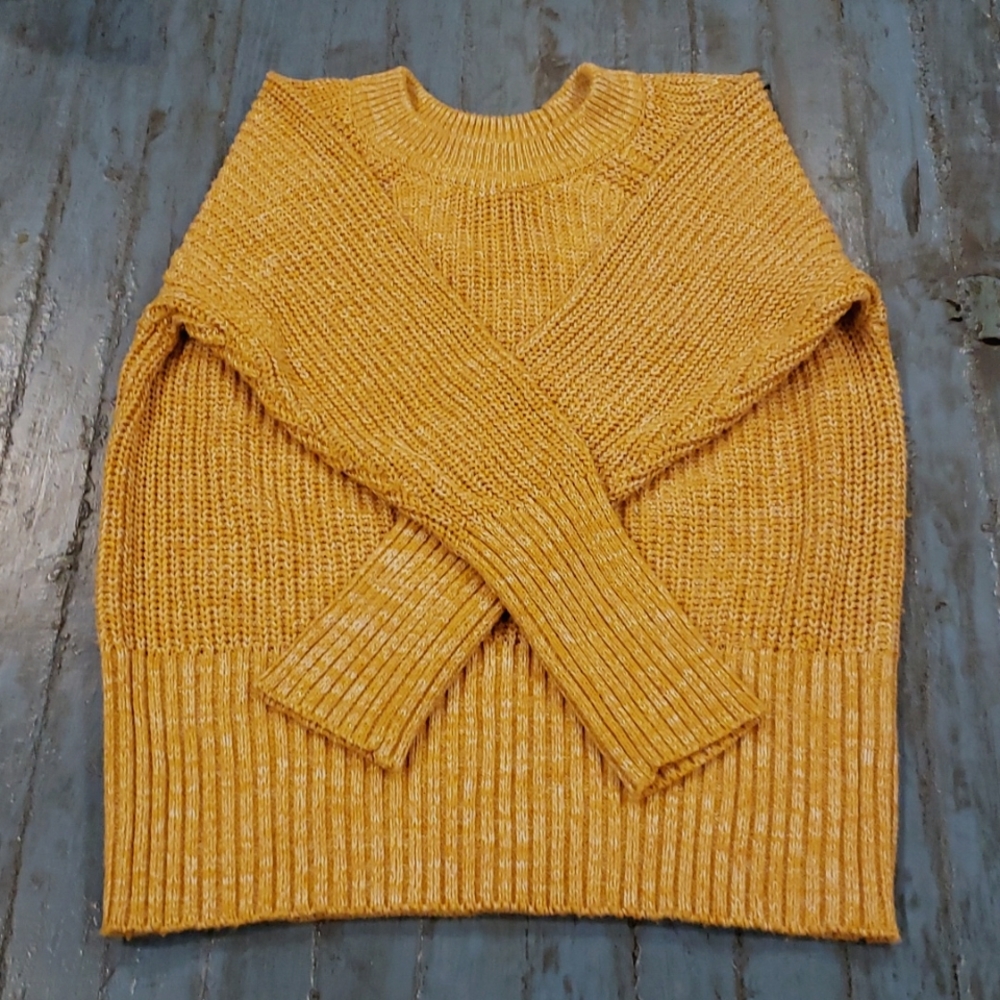 🌺Women's Sweater